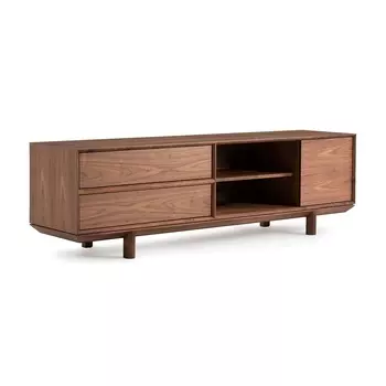 Тумба LaRedoute