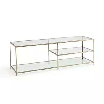 Тумба-анфилада LaRedoute