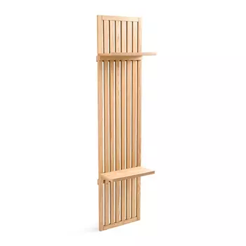 Тумба-боковая LaRedoute