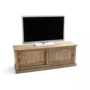 Тумба LA REDOUTE INTERIEURS