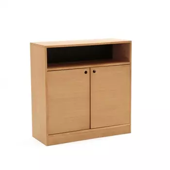 Тумба LaRedoute