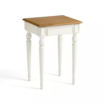 Тумба LaRedoute