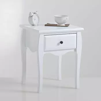 Тумба LaRedoute