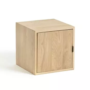 Тумба LaRedoute