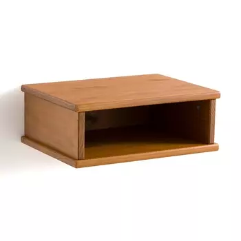 Тумба LaRedoute