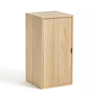 Тумба LaRedoute