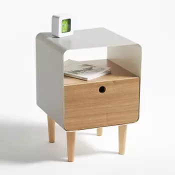 Тумба LaRedoute