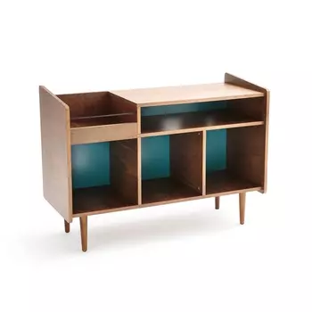 Тумба LaRedoute