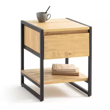 Тумба LaRedoute