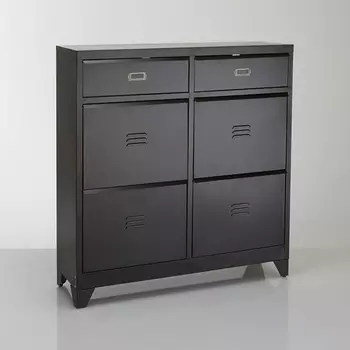 Тумба LaRedoute