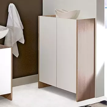 Тумба LaRedoute