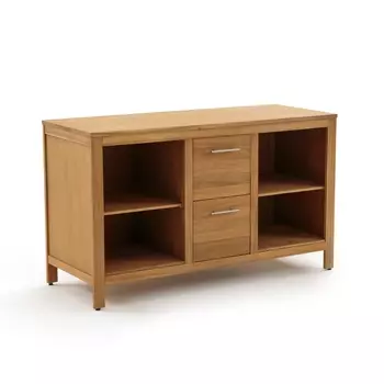 Тумба LaRedoute