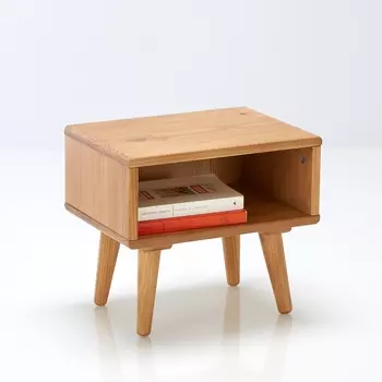 Тумба LaRedoute