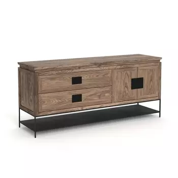 Тумба LaRedoute