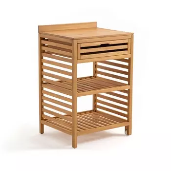 Тумба LaRedoute