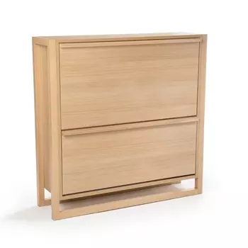 Тумба LaRedoute