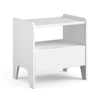 Тумба LaRedoute