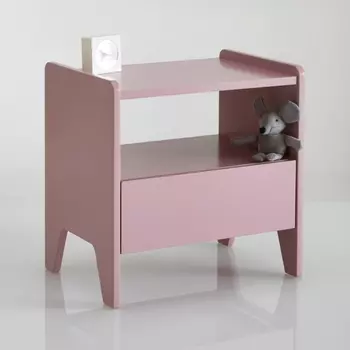 Тумба LaRedoute