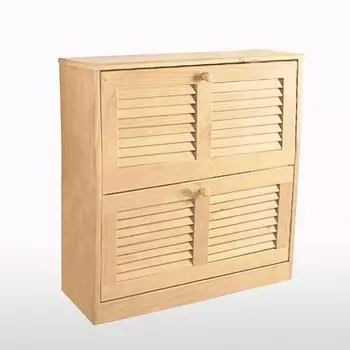 Тумба LaRedoute