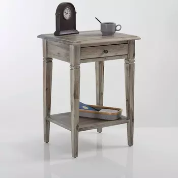 Тумба LaRedoute