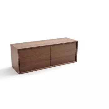 Тумба LaRedoute