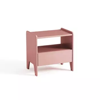 Тумба LaRedoute