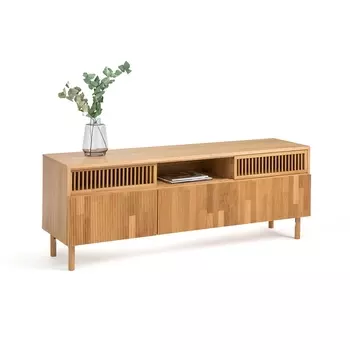 Тумба LaRedoute