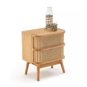 Тумба LaRedoute