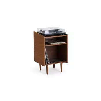 Тумба LaRedoute