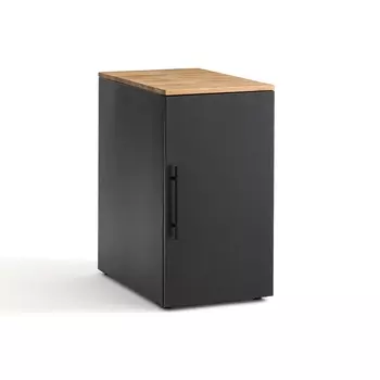 Тумба LA REDOUTE INTERIEURS