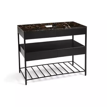 Тумба LaRedoute