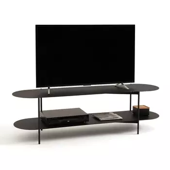 Тумба LA REDOUTE INTERIEURS