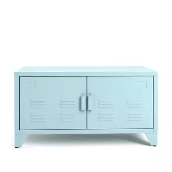 Тумба LaRedoute