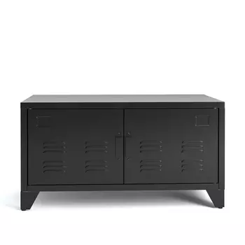 Тумба LaRedoute