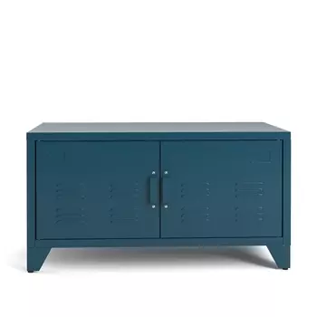 Тумба LaRedoute