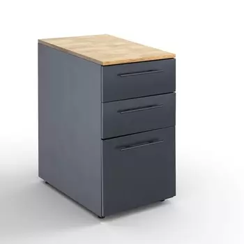 Тумба LA REDOUTE INTERIEURS