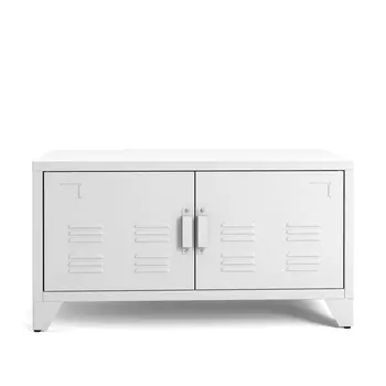 Тумба LaRedoute