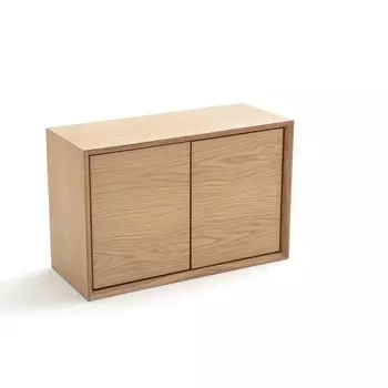 Тумба LaRedoute