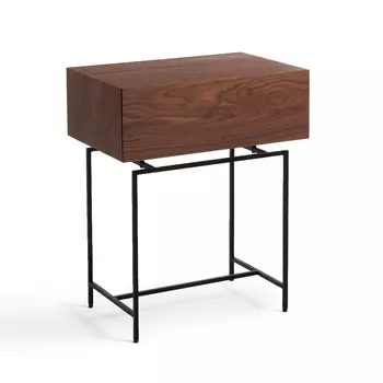 Тумба LaRedoute