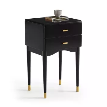 Тумба LaRedoute