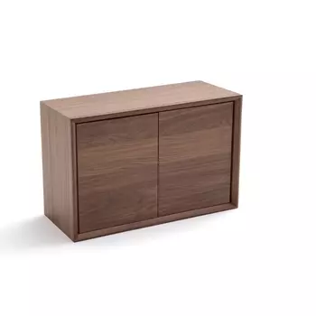 Тумба LaRedoute