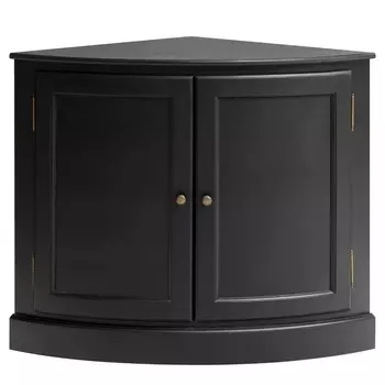 Тумба LaRedoute