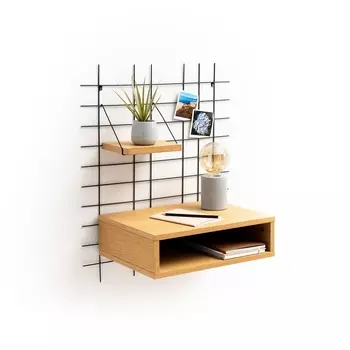 Тумба LaRedoute