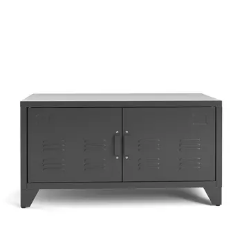 Тумба LaRedoute