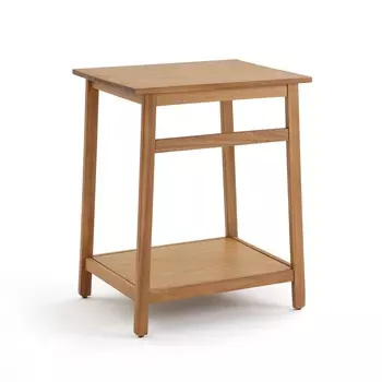 Тумба LaRedoute