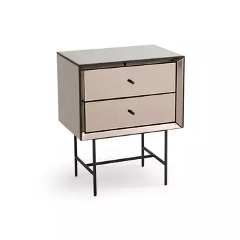 Тумба LaRedoute