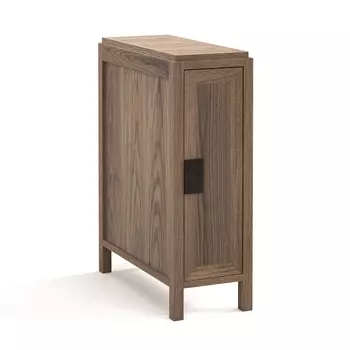 Тумба LaRedoute