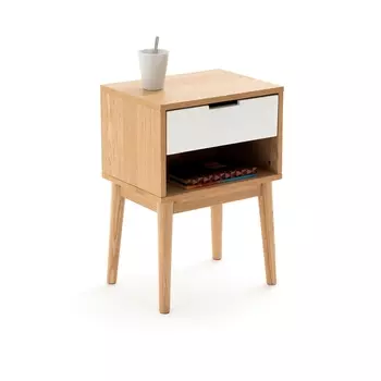 Тумба LaRedoute