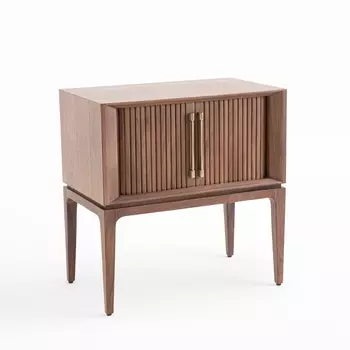 Тумба LaRedoute