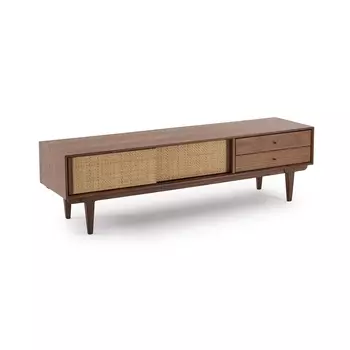 Тумба LaRedoute